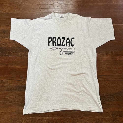 トップス Diaspora Bro Shirt Sax Medium $_12.JPG?set_id=880000500F