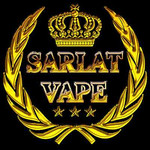 sarlatvape