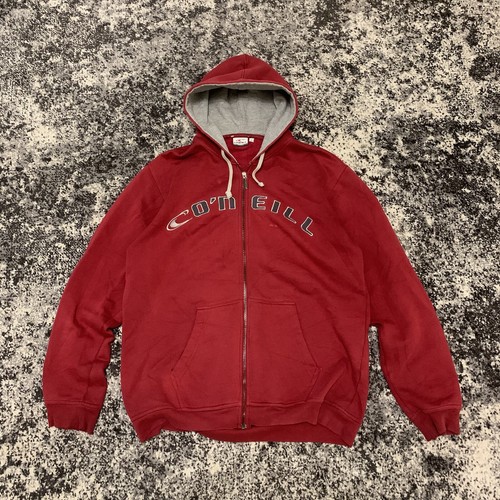 激レア 90's SALOMON pullover freece y2k