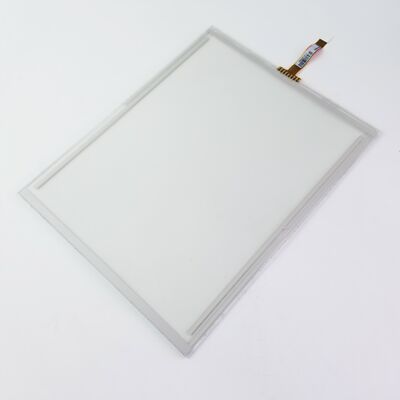 Original AMT AMT-98797 Touchscreen USA Seller and Free Shipping
