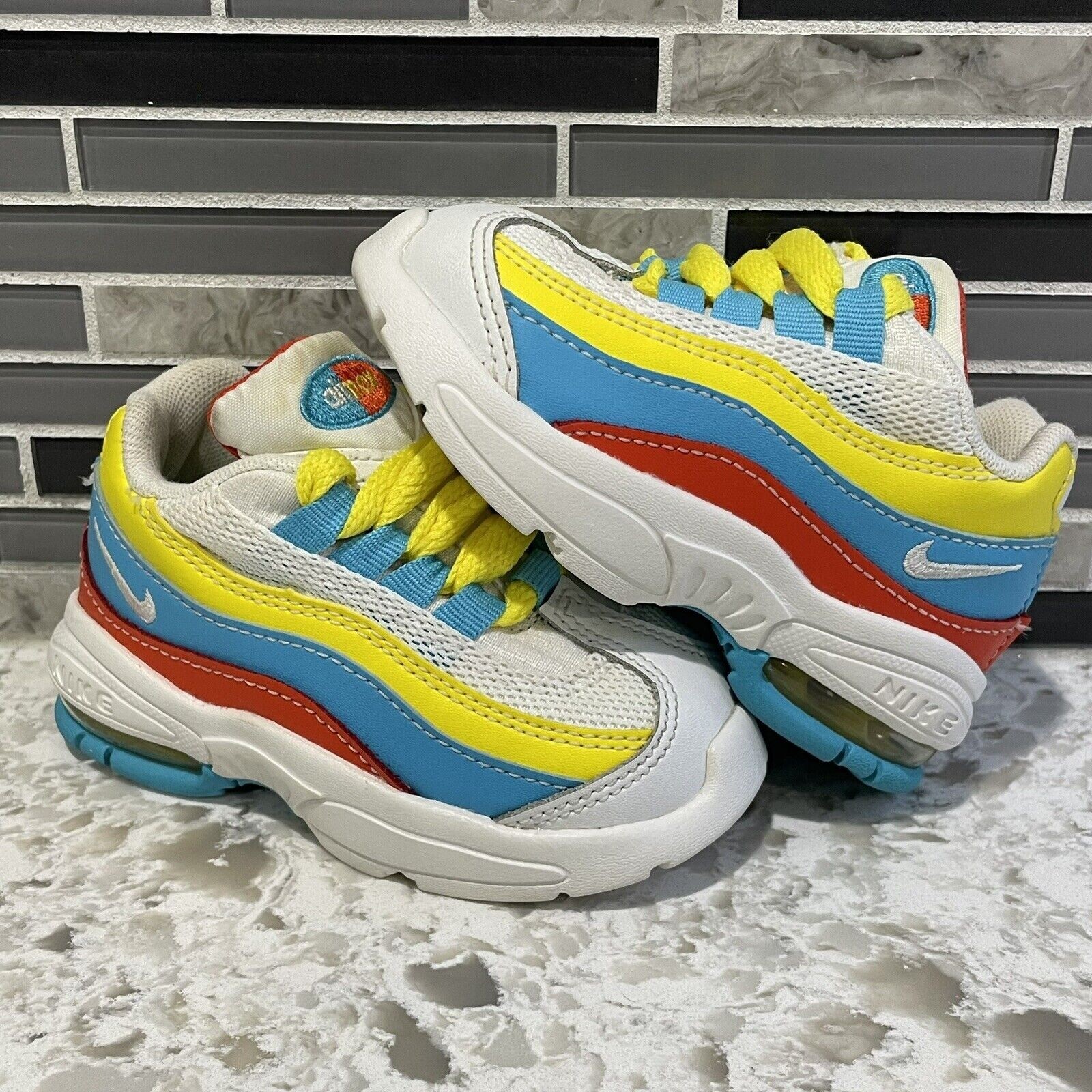 nike air max 97 womens stockx