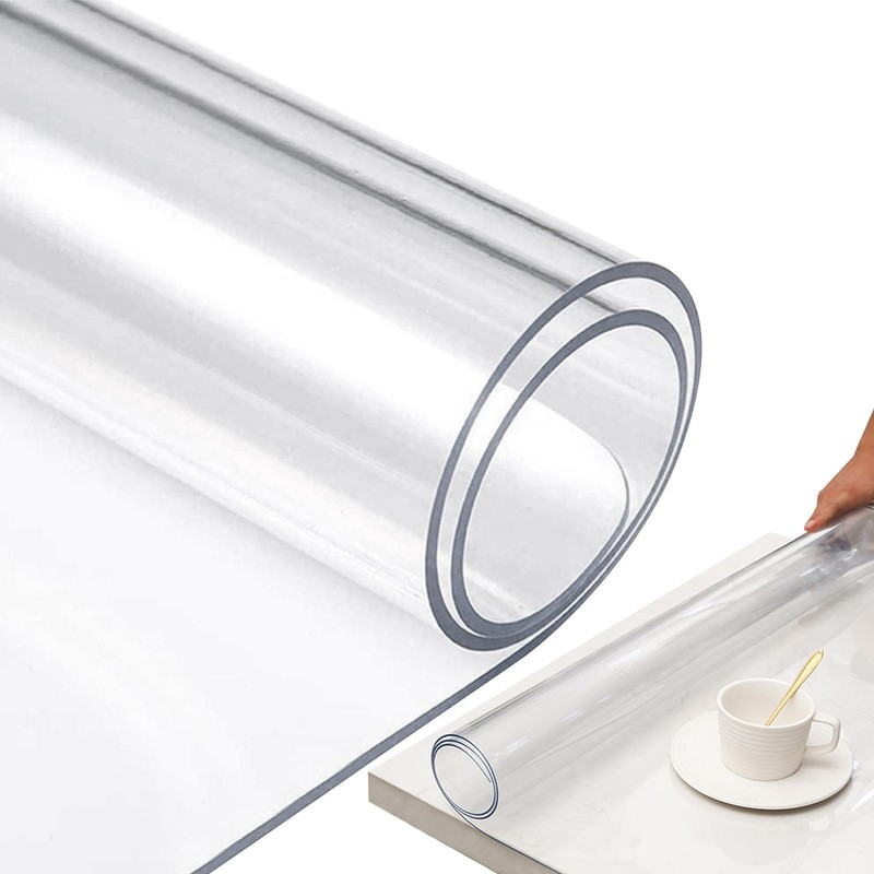 Mat Protector