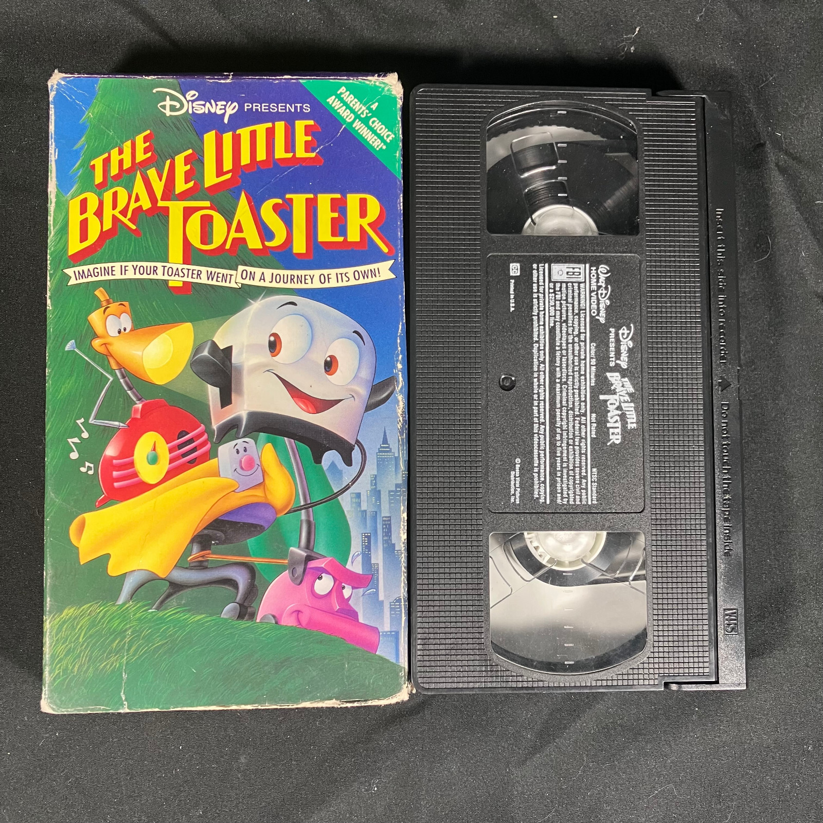 ザ・アリス・クーパーショウ(絶版VHS) ザ・アリス・クーパーショウ(絶版VHS) ALICE COOPER BRUTALLY