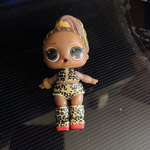 lol surprise doll 84 | eBay