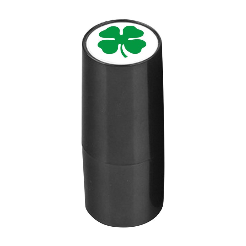 Golf Ball Stamper Stamp Marker Personalize your Golf Balls Waterproof Golf Stamp
