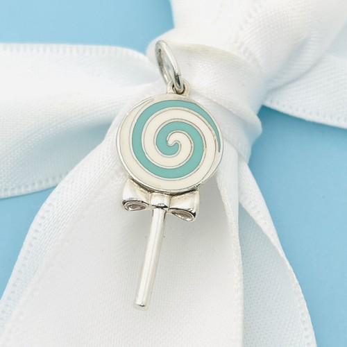 ※sweets master※Tiffany & Co. _12.JPG?set_id=880000500F