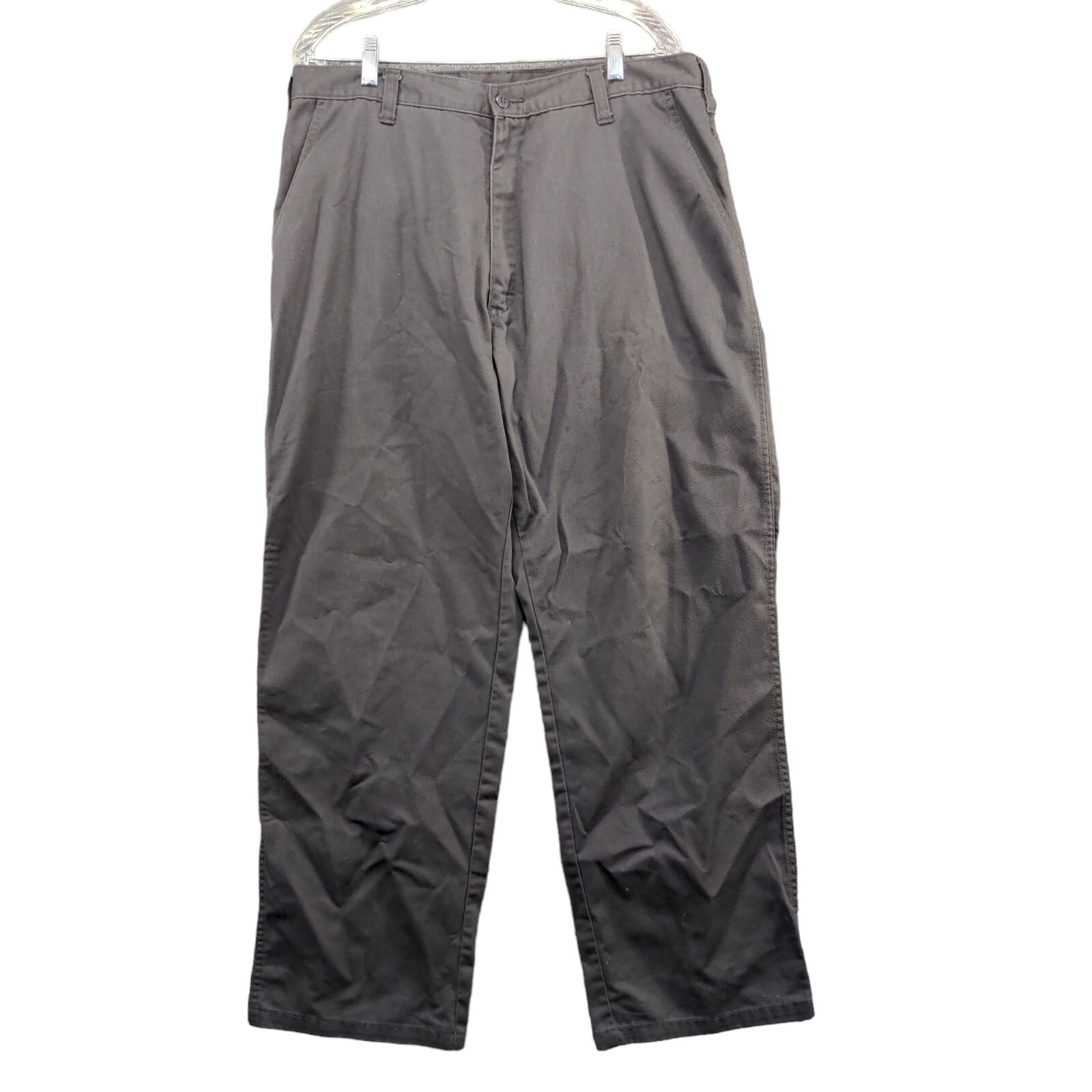 $_57.JPG?set_id=880000500F