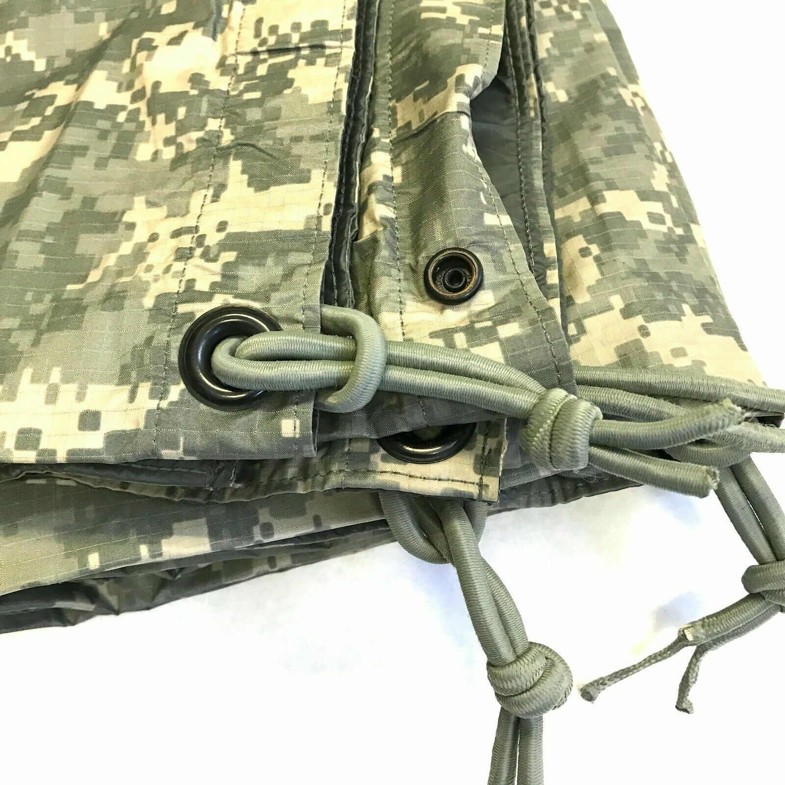Us Army Tarp Top Defense Systems