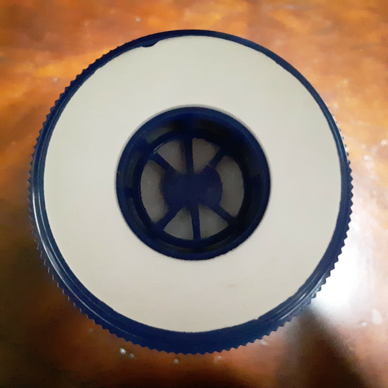 645038 Dishwasher Filter Micro Circulation Pump 00645038 Dishwasher ...
