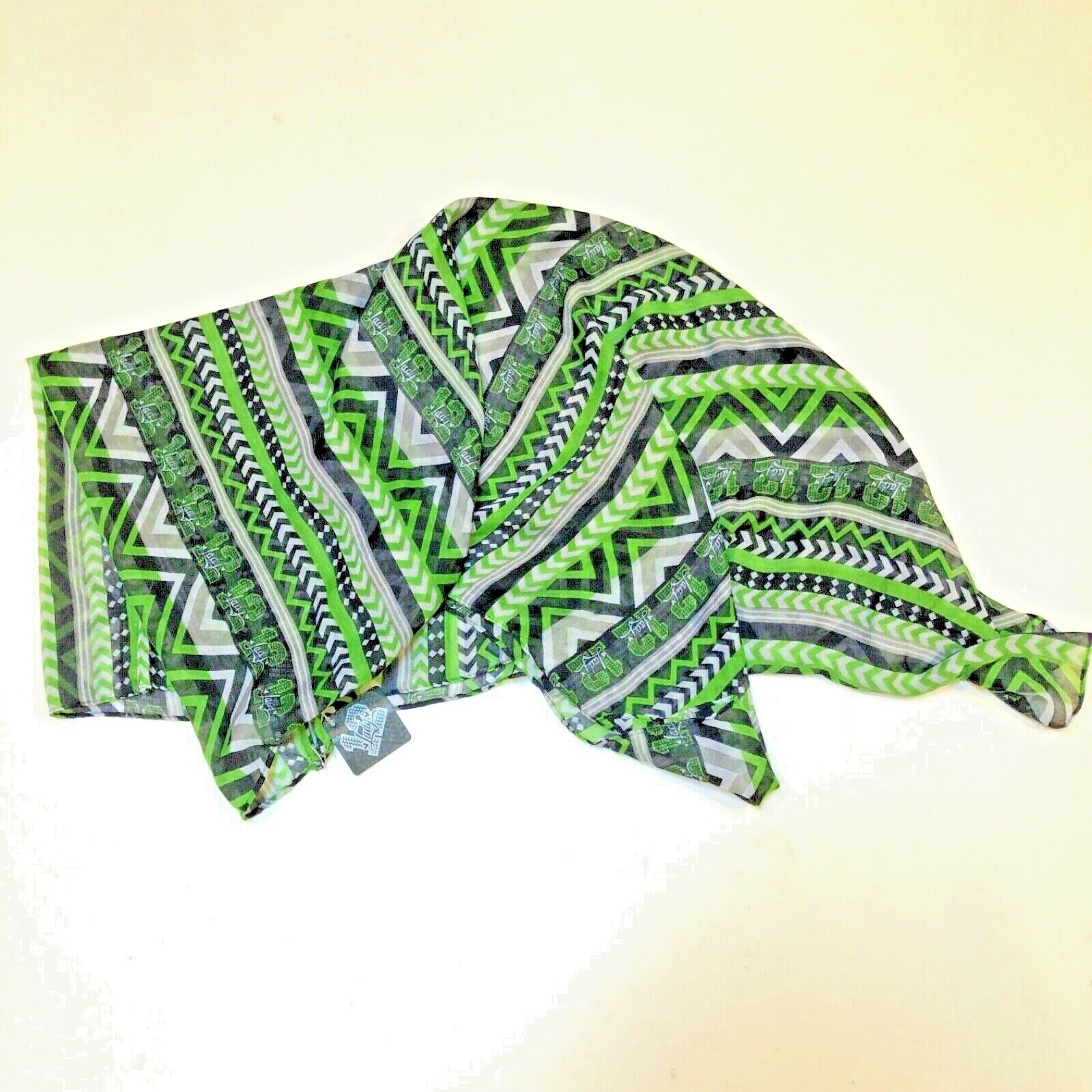 Rest&Recreation☆LOGO SCARF CAP(3color) LOGO SCARF CAP 🩶🩵BLUE #restandrecreation #rrbyfleamadonna #rr