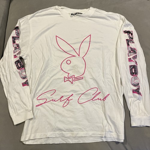 Tees & Hoodies