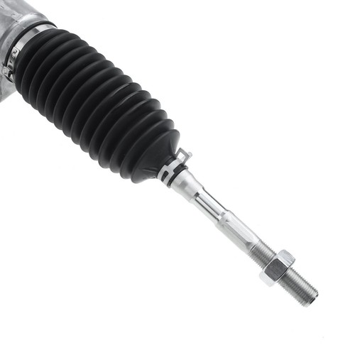 New Power Steering Rack & Pinion Assembly for Lexus RX350 RX450h 2010 2011 12-14