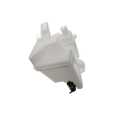OEM 2015-2018 Nissan Sentra Windshield Washer Fluid