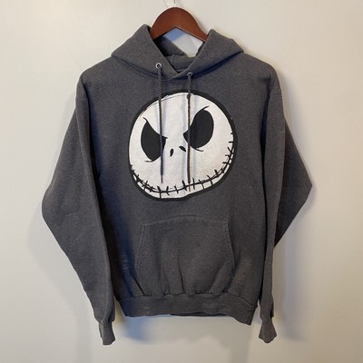 Vintage Disney Tim Burton's The 