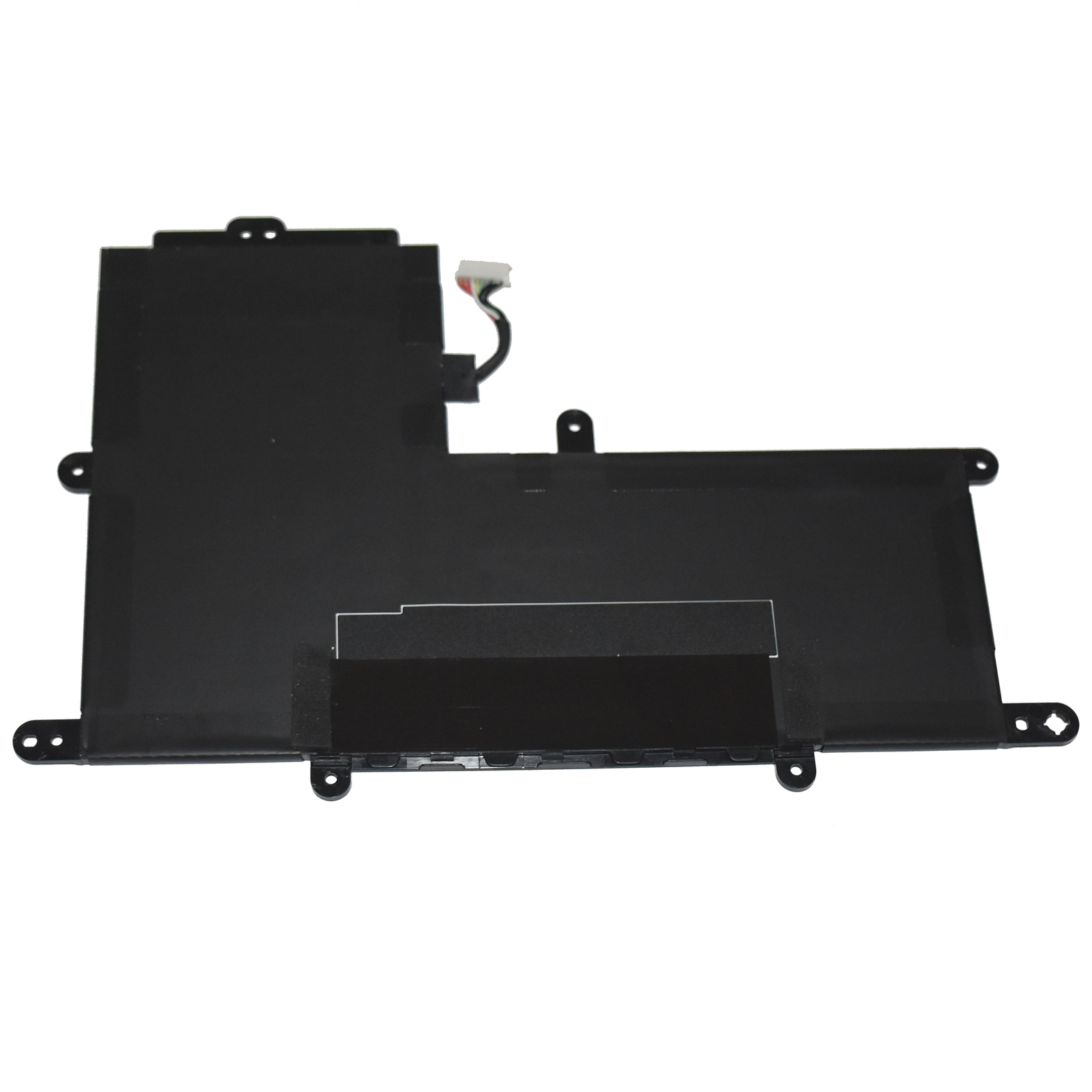 Genuine HP Chromebook 11A-NA0021NR FO02XL 37.6Wh 3-Cell 7.6V Battery L97355-005 - Picture 4 of 5