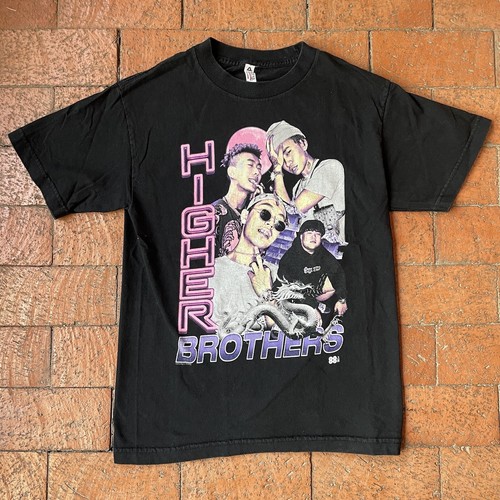 アート・デザイン・音楽 Rap Tees A Collection of Hip-Hop TShirts Rap Tees Volume 2: A Collection of Hip-Hop T-Shirts & More