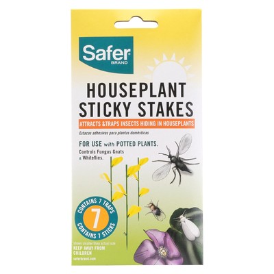 For Indoor Plants - Con...