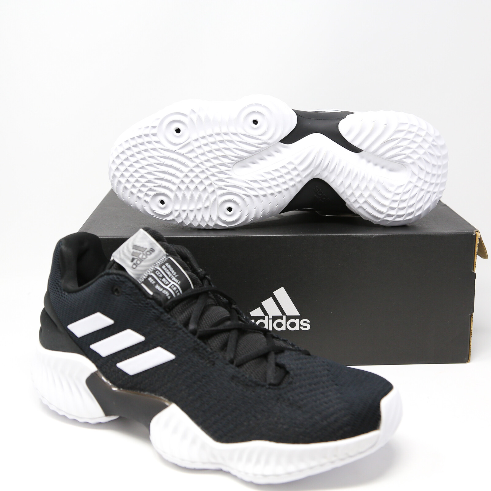 Turnschuhe Weiss Nike Test Vergleich +++ Turnschuhe Weiss Turnschuhe Weiss Nike Test Vergleich +++ Turnschuhe Weiss