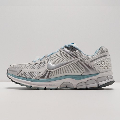 

Мужская повседневная обувь Nike Zoom Vomero 5 PRE-OWNED US9.5 FN3432-001, Белый, Zoom Vomero 5