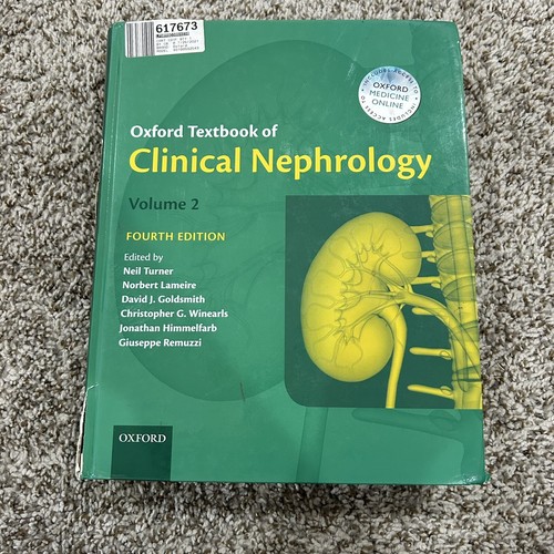 健康・医学 Comprehensive Clinical Nephrology 6th Ed Comprehensive Clinical Nephrology - 9780323825924
