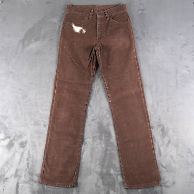 505 corduroy cheap