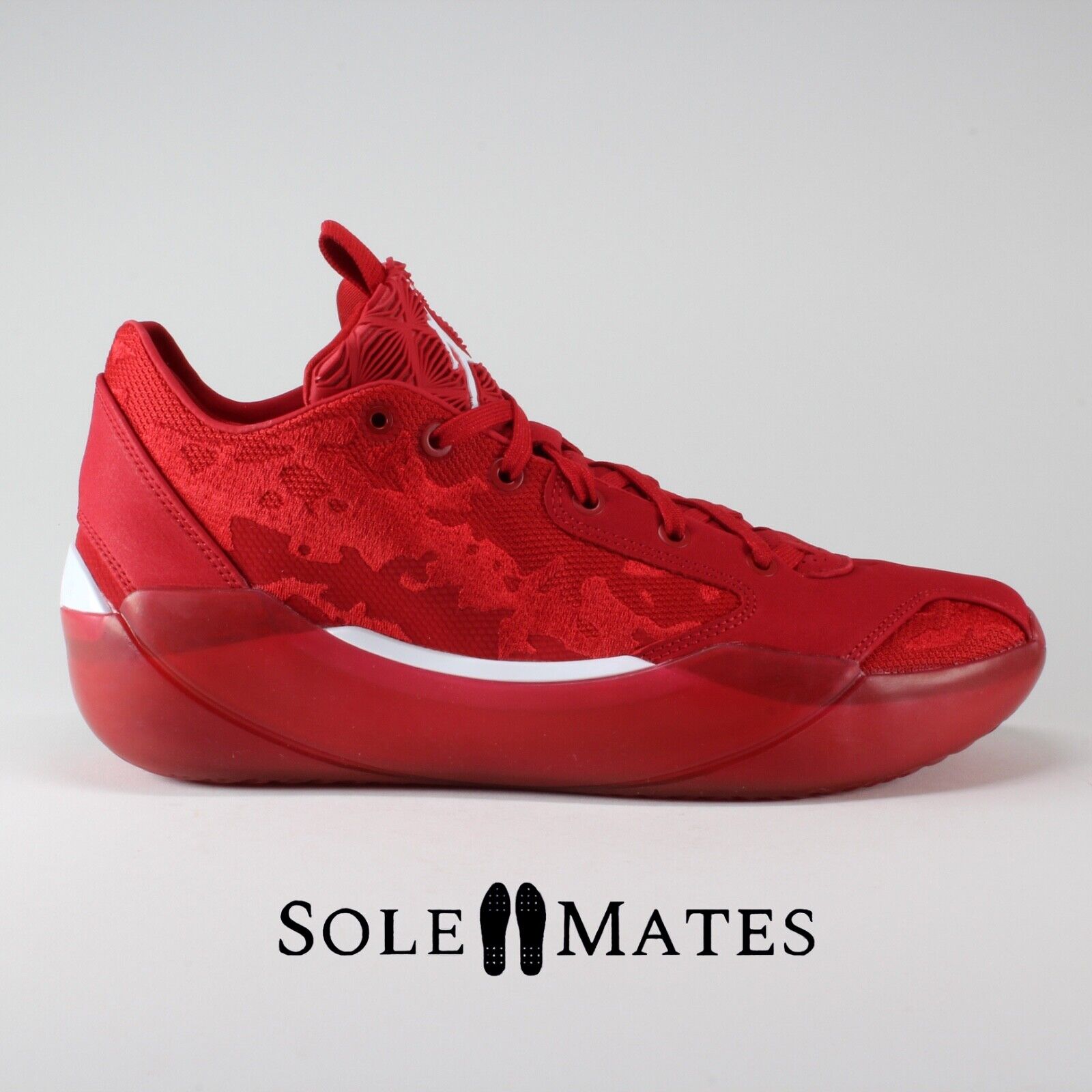 口コミ・レビューで人気商品を探そう Gym 'Heritage' 39 XXXIX Jordan Air Nike Red Men's FQ0213-601 シューズ(男性用)