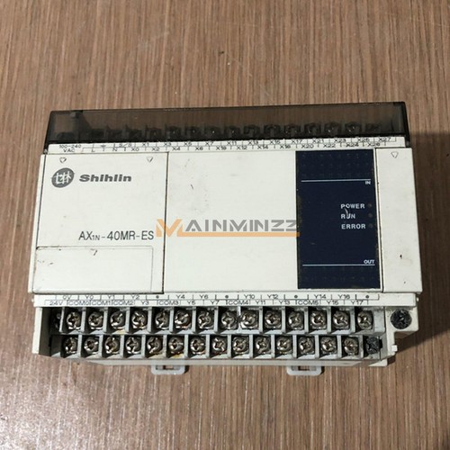 調理器具 min min tower】隠せる調味料ラック 2段 タワー (ブラック): 周辺小物