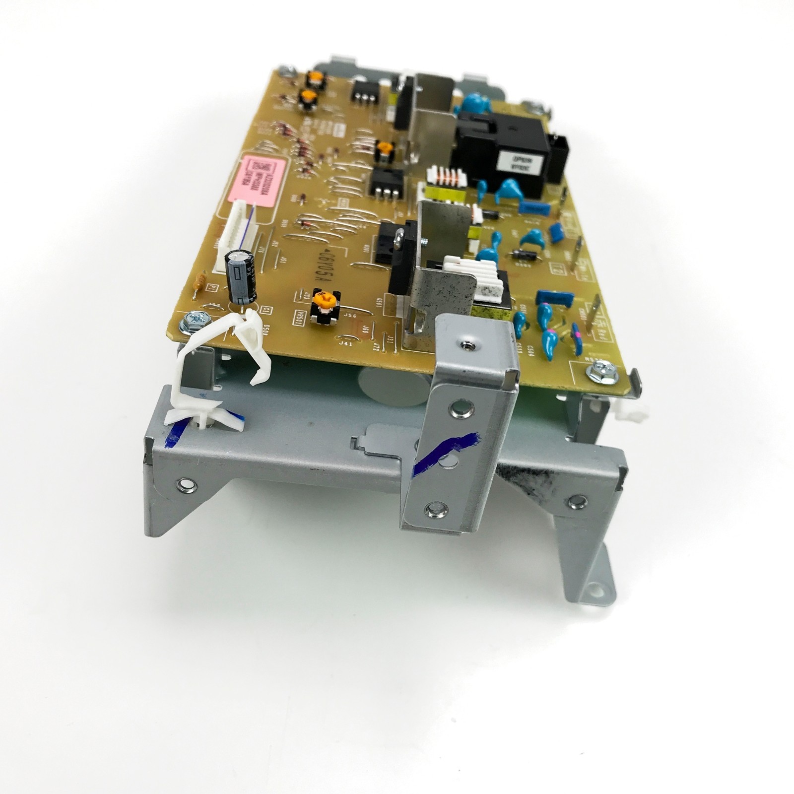 Ricoh MD4055 Printer Power Pack AZ320208A MPH3388 C6Y05A