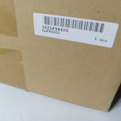 Kyocera Mita 302LF94400 PARTS DISPOSAL UNIT