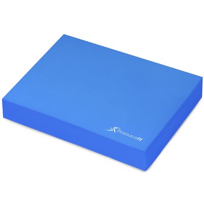 AIREX Balance Pad Basic â   Stability Trainer