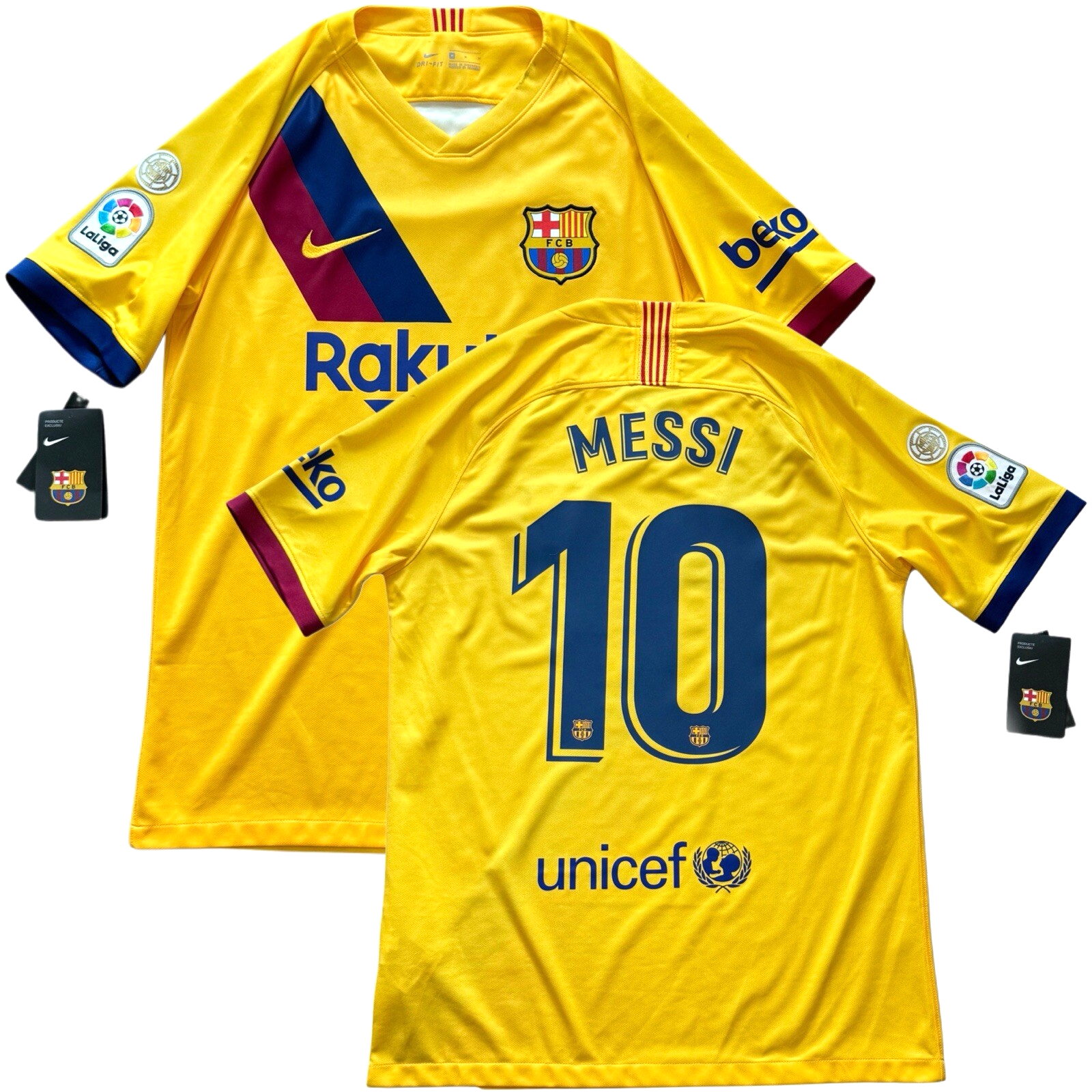 $_57.PNG?set_id=880000500F