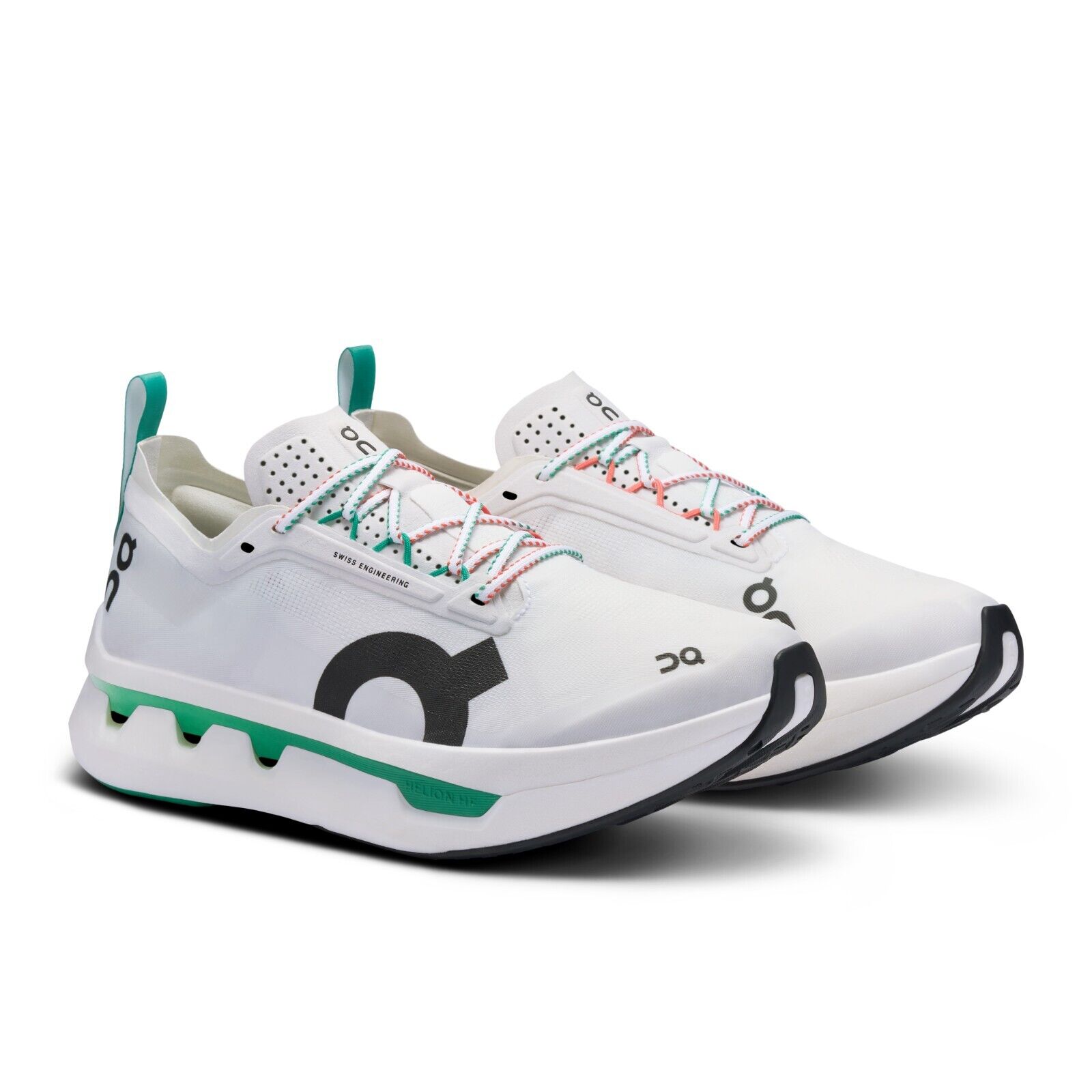 On Cloudboom Zone White Flame 3WE30300256 Speedboard Women's On Cloudboom Zone White Flame 3WE30300256 Speedboard Women's