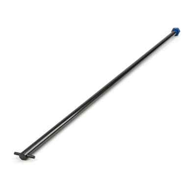 STEELMAN 96092 Pin Head Spare Tire Tool
