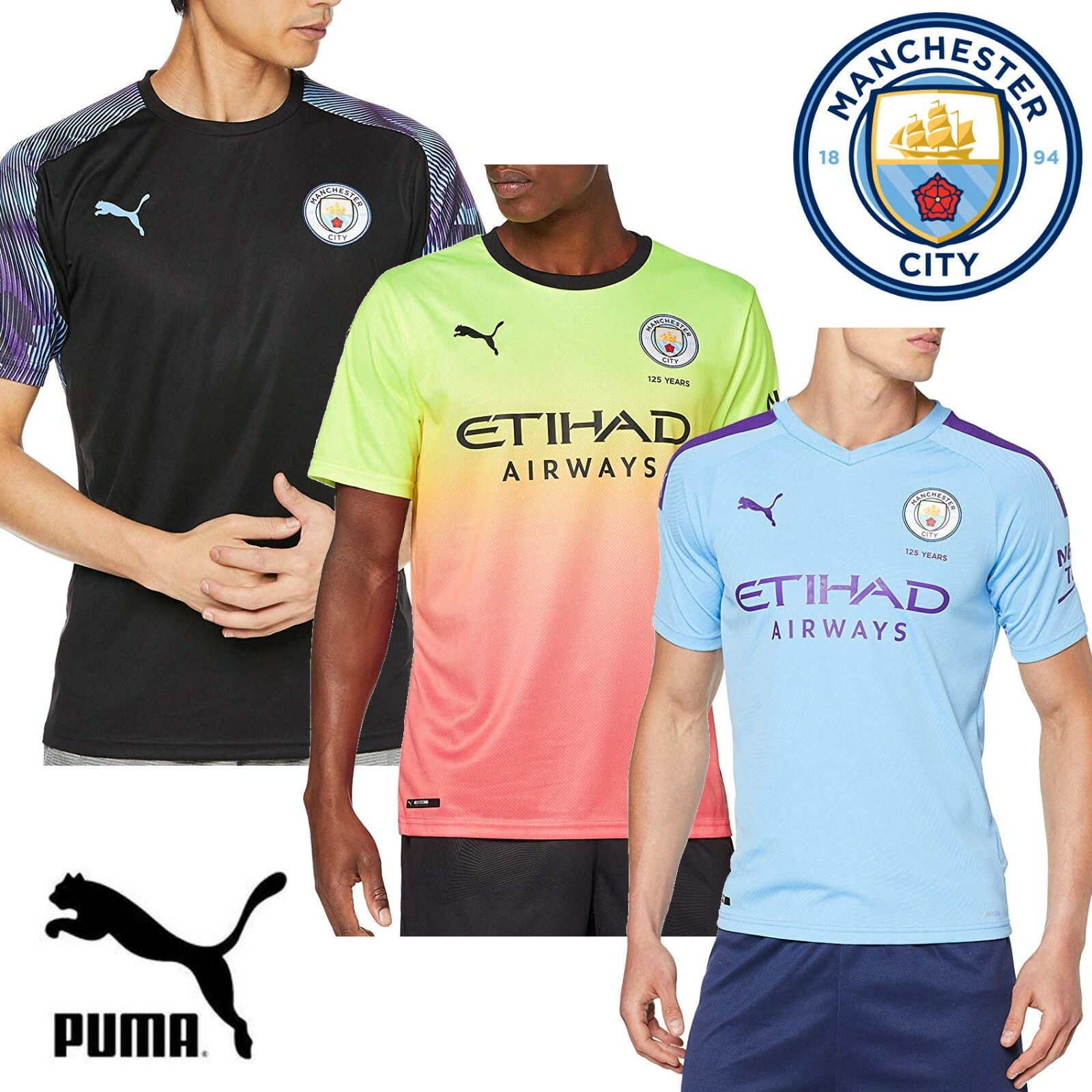 clearance replica football shirts