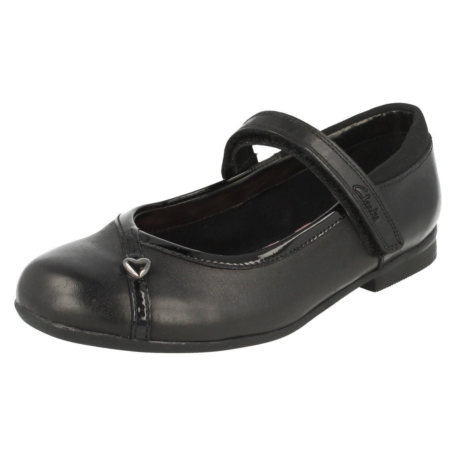 Extra shoes