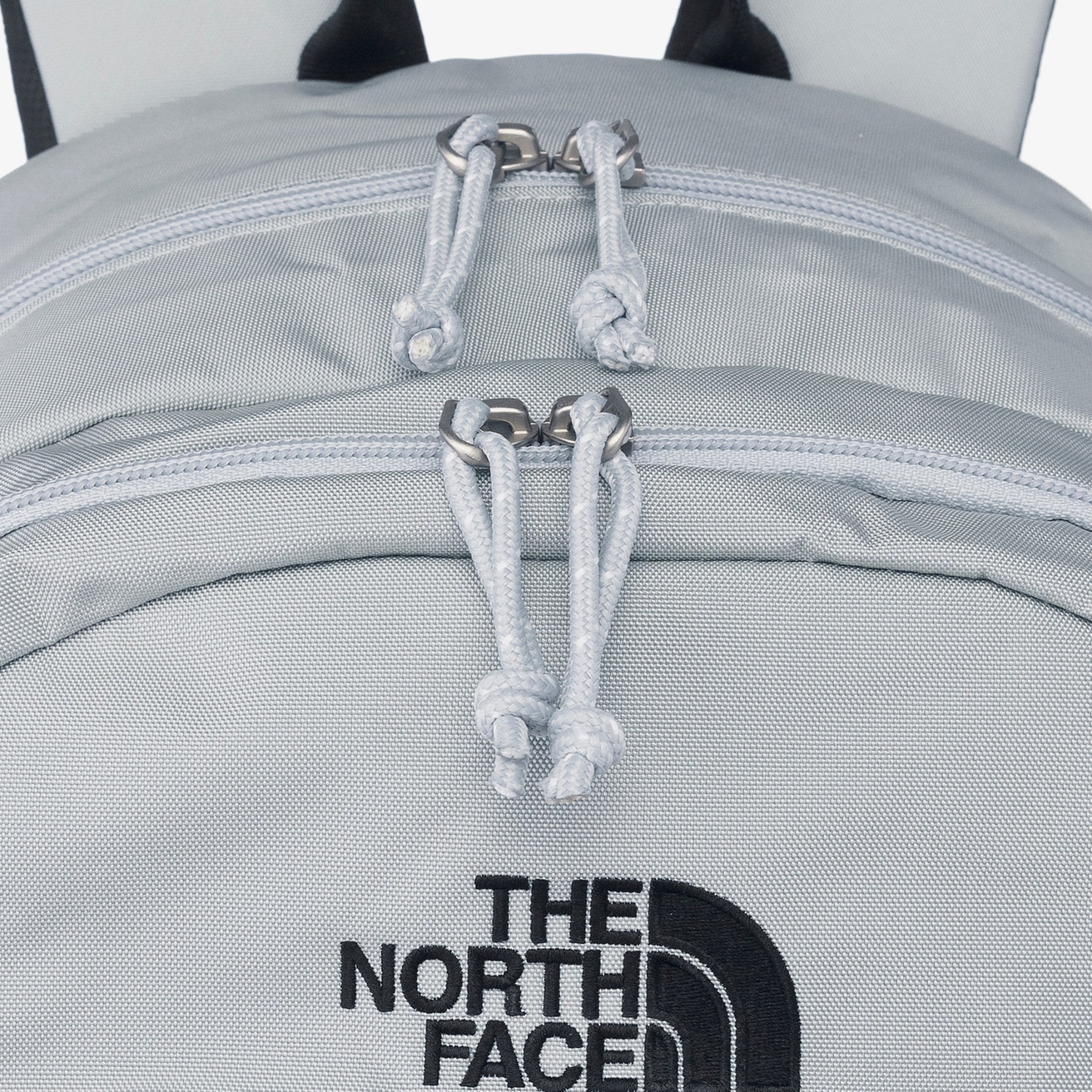 ★THE NORTH FACE★SUPER PACK N★(30L) New THE NORTH FACE SUPER PACK N BACKPACK 30 Liter NM2DR00K