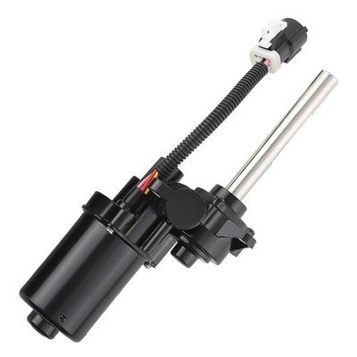 Power Running Board Motor For Range Rover Sport L494 L405 2013-2016 VPLGP0136