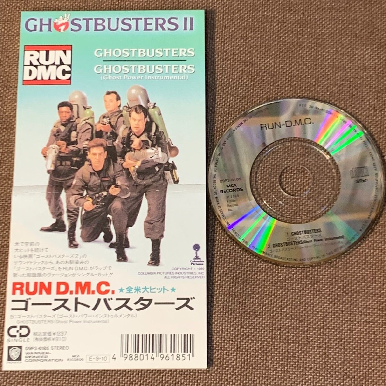 $_57.JPG?set_id=8800005007