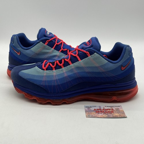 air max 95 size 13