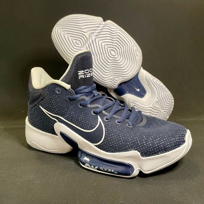 Men's Nike Zoom Rize 2 Tb Promo 