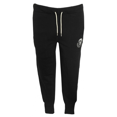 diesel peter joggers