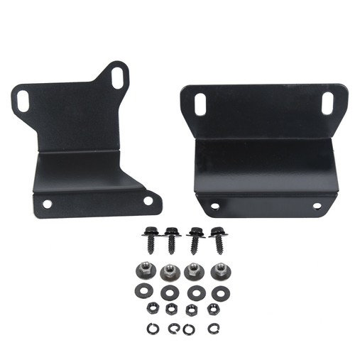 For 2006-2020 Dodge Charger Police Center Mini Cup Holder Console Upholstered