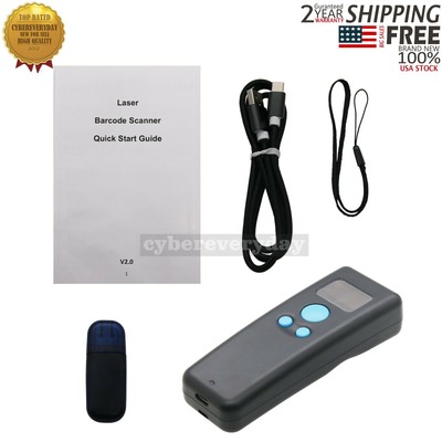 Barcode Scanner Manualnewnevada