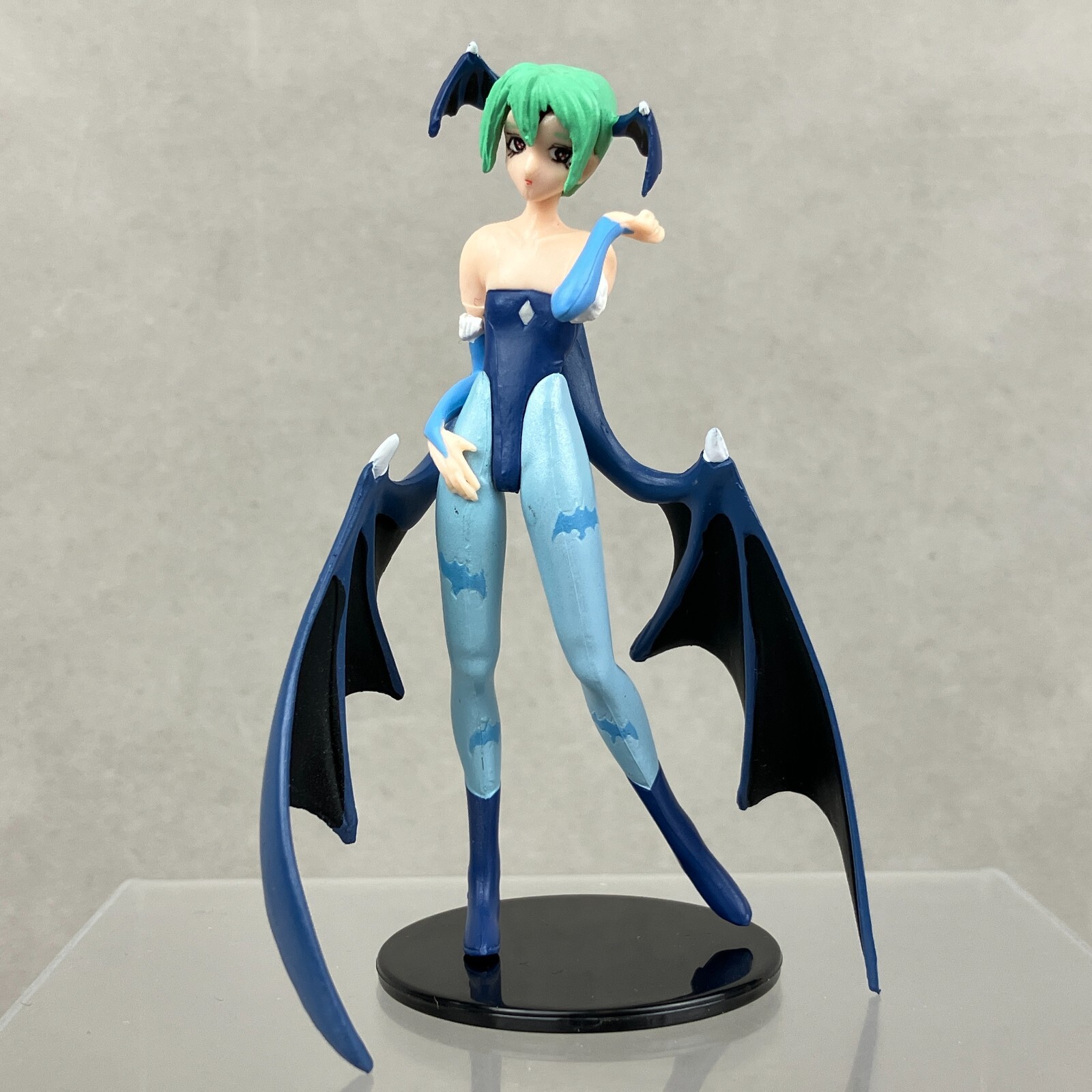 $_57.JPG?set_id=880000500F