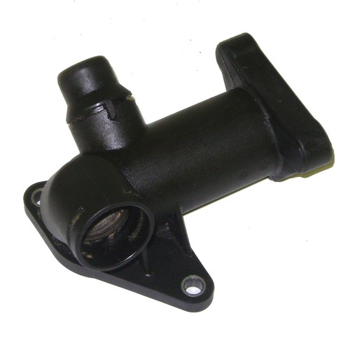 URO - 34336751108 - Brake Booster Vacuum Hose