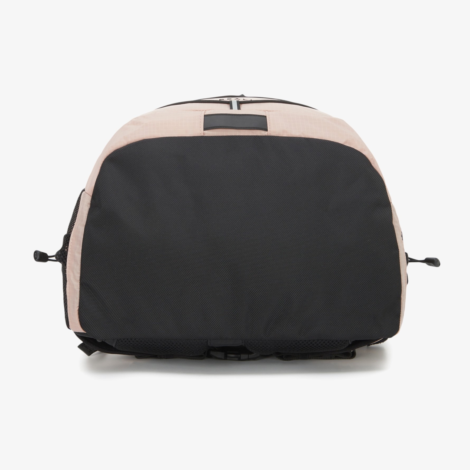 ◎THE NORTH FACE◎ Boreales2LIGHT BEIGE NM2DQ52C New THE NORTH FACE BOREALIS II BACKPACK 32 Liter NM2DQ52D