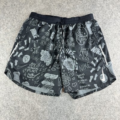 Run to a magical place nike shorts new arrivals