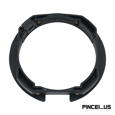 Godox AD-AB Adapter Ring For Godox AD300Pro AD400Pro Flash Head pe66