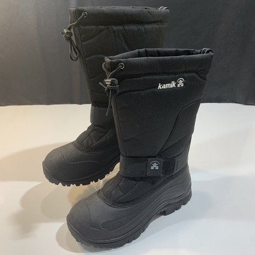 Black New