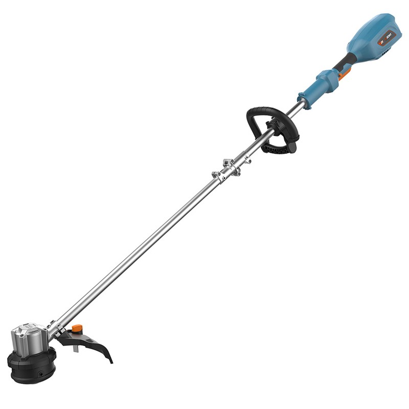 триммер бензиновый s415. электрический триммер макита леска. бензиновый триммер байкал бг-2-5500. Nikai model:nk-1007. синей триммер.